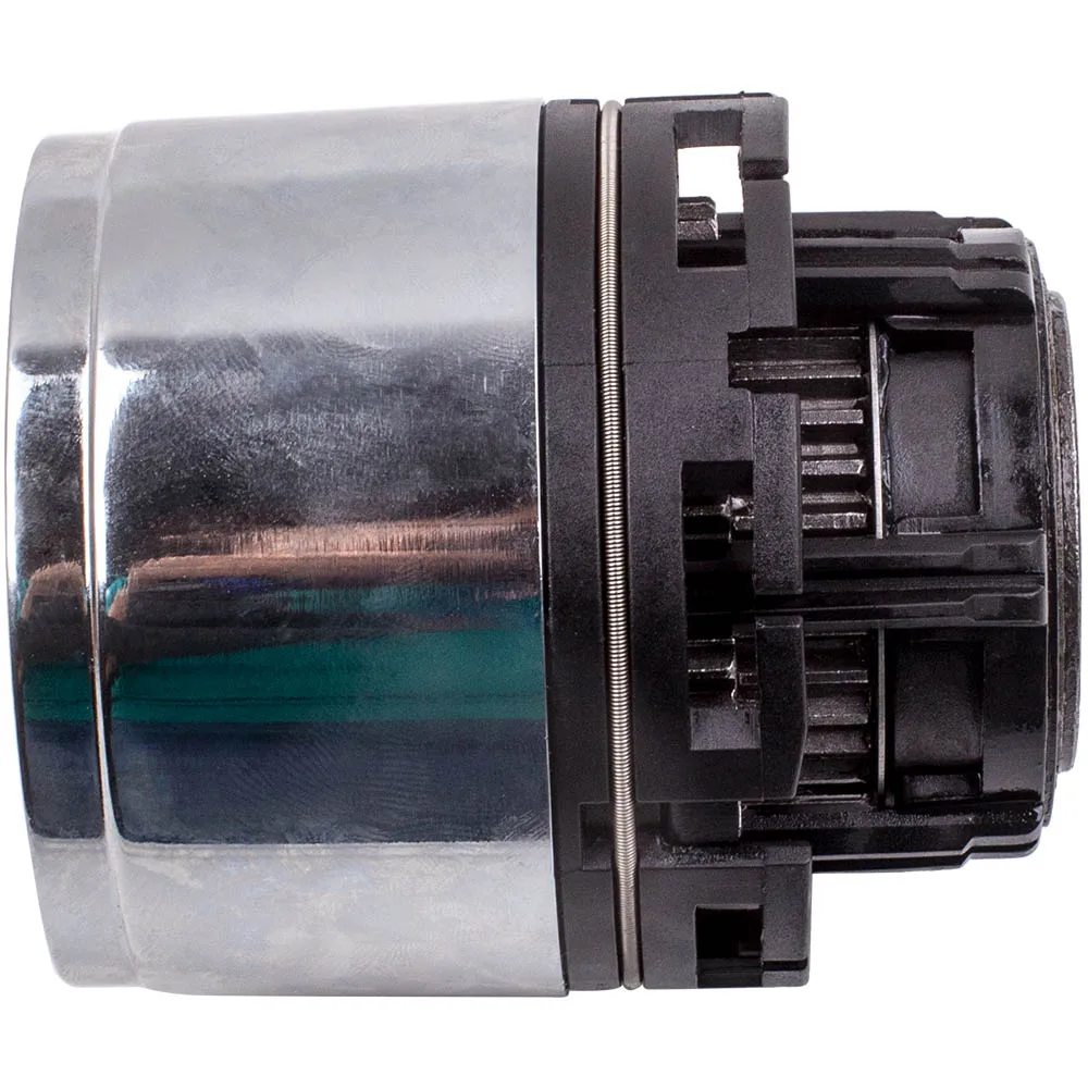 1995-2003 車＆バイク マニュアルホイールロックハブ F87Z-3B396-BA