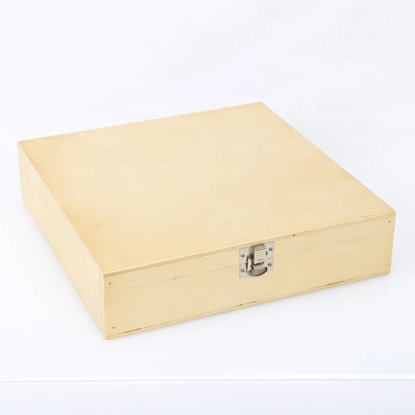 Tungsten Carbide Finger Joint Cutter Blade For Finger Joint Laminated