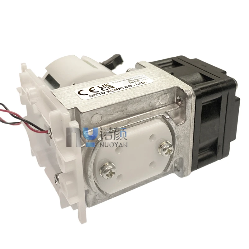 【専用】MIMIMIYA 専用】MIMIMIYA Amazon.co.jp: Mini 4WD Proto Emperor ZX