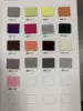 colore 6