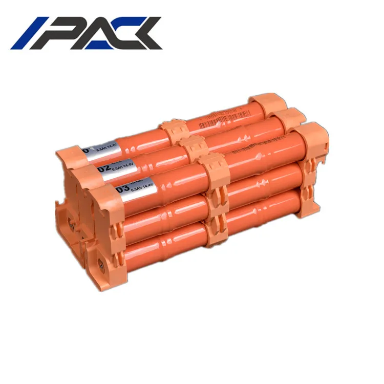 【玄人用】【定価14000円→10500円】THAH HYBRID 1ml 201.6V/6.5Ah Replacement Hybrid Battery for Toyota Prius & Lexus