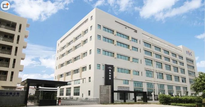 Yiwu Top Service Imp & Exp Co., Ltd. 1