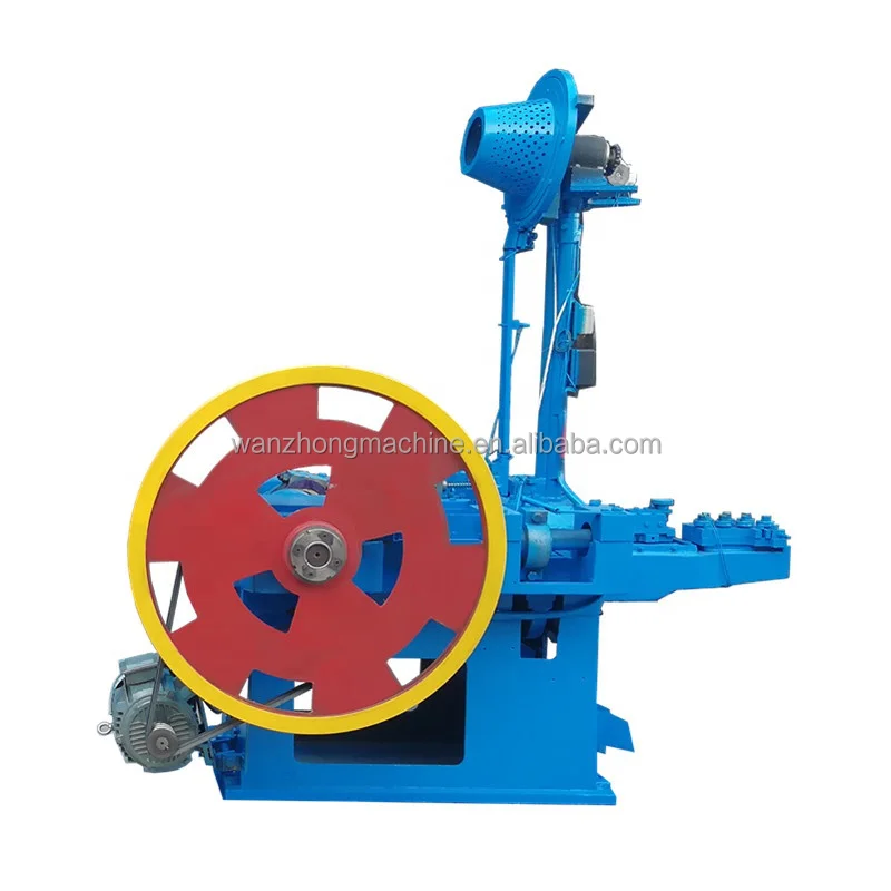 roofing nail machine.png