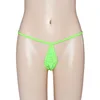 Frutta verde