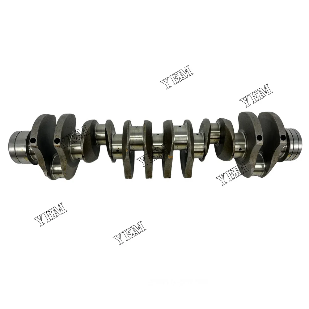 High Quality for Isuzu C240 Engine Assy Diesel Engine