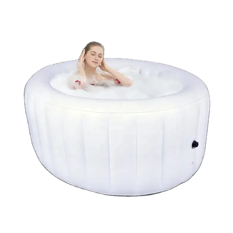 High Quality Customized Pregnant Woman Inflatable Birthing Pool Water