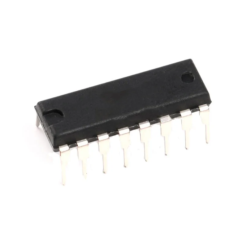 TC4863DB LDO IC Chip Amplifiers 2025 Electronic Components Linear Voltage Regulator TC4863DB