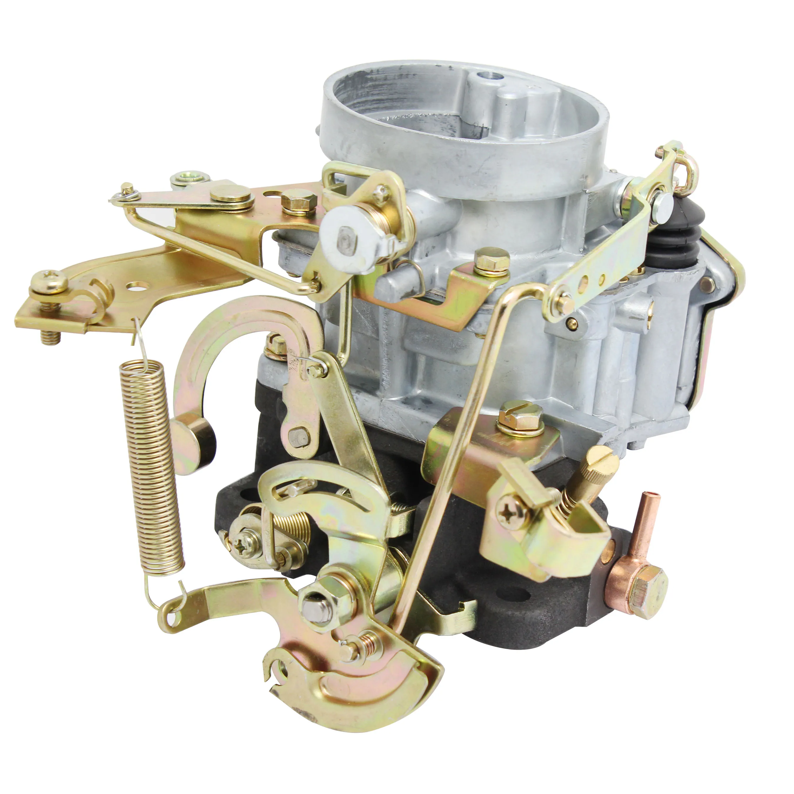 nissan j15 carburetor