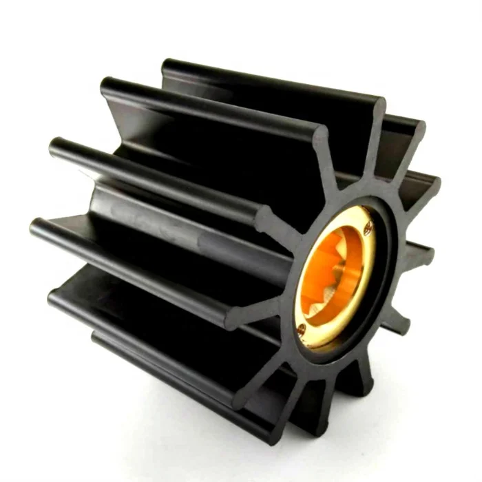 KASHIYAMA SP-500/SP500 Jabsco 31500-0001 Impeller DJ| Alibaba.com