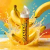 Banane