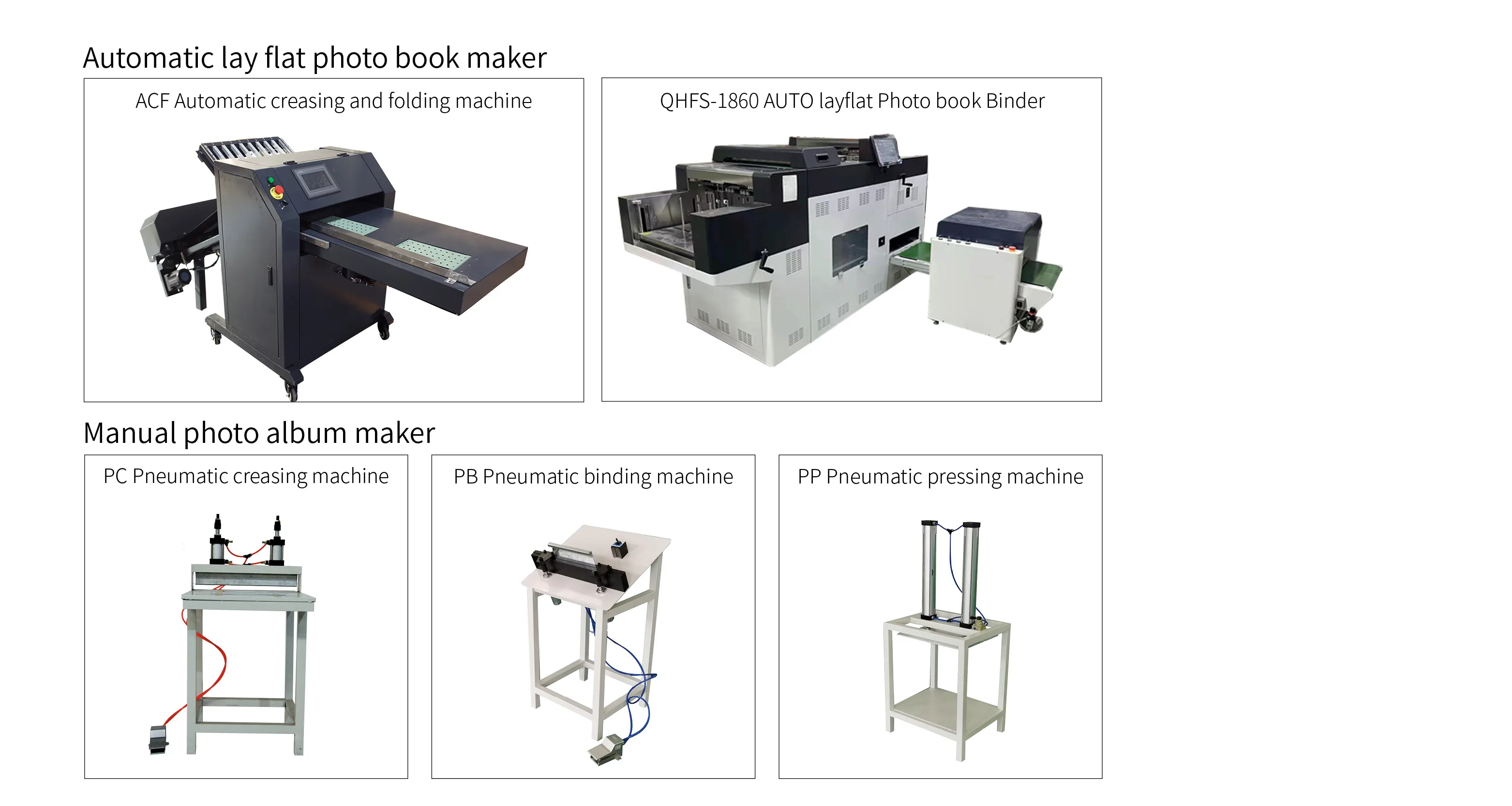 St6z Best Value Printing Shop All In One Semiautomatic Digital Photo