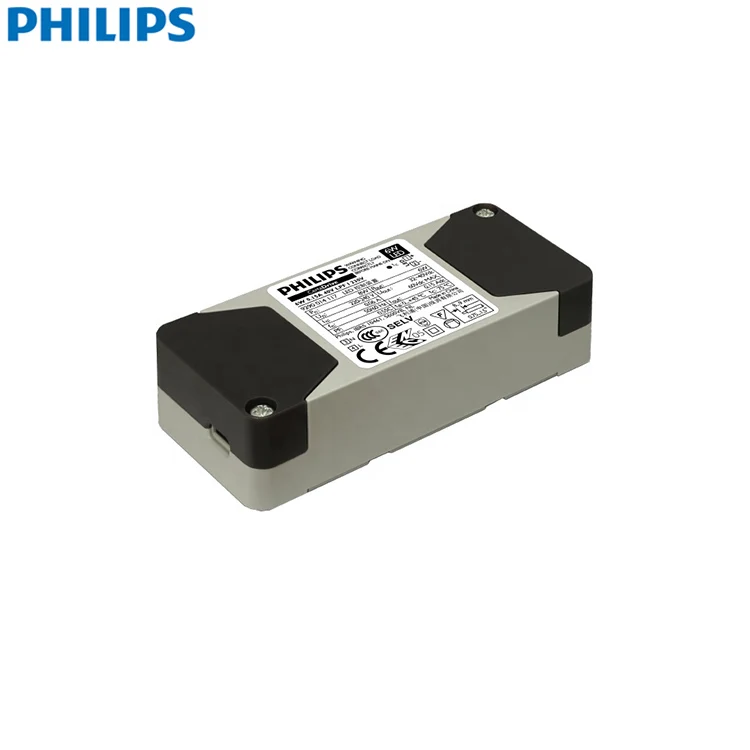 Source Philips 10W 0.25A 40V LPF I 230V LED Supply on m.alibaba.com
