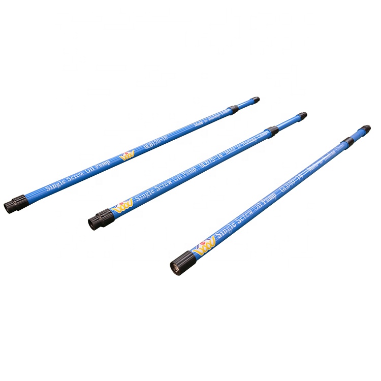 
 PCP нержавеющей стали мини винтовой насос GLB75-21  