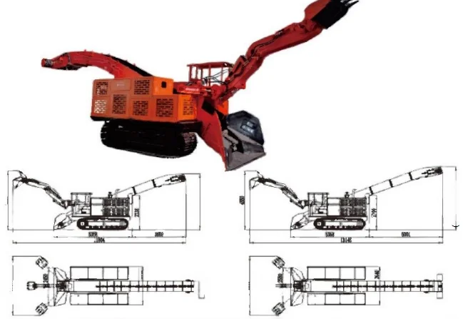 Other product images