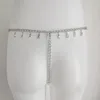 Bianco-A