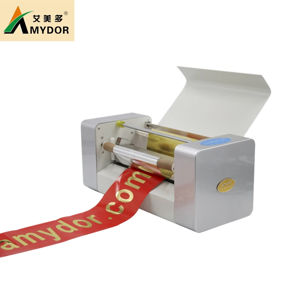 Funeral ribbon deals printer