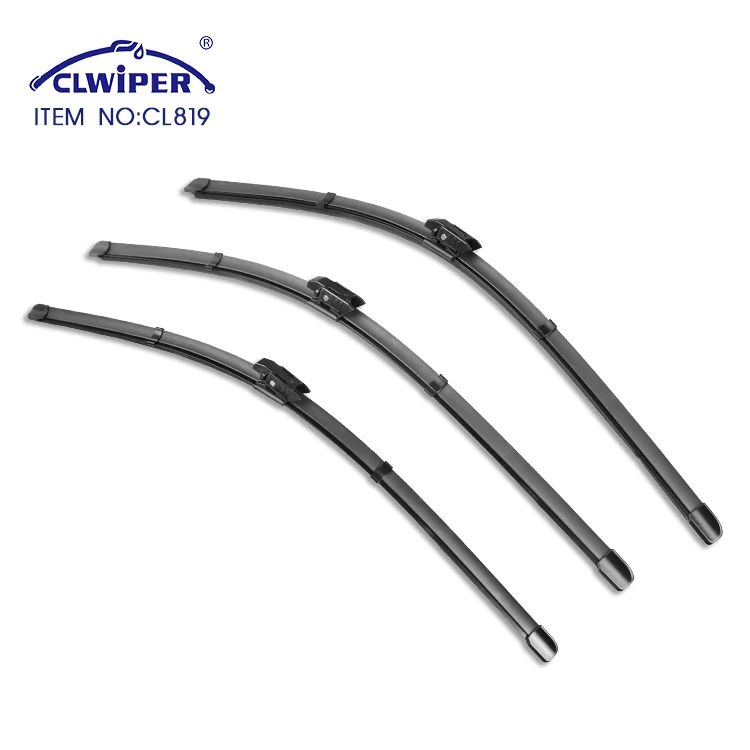 Top Quality Car Accessories Auto Part Window Wiper Blade Buy Window