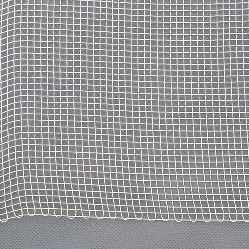 20 Gauge Steel Wire Mesh 1x1 Stainless Steel Welded Wire Mesh Spherical Wire Mesh