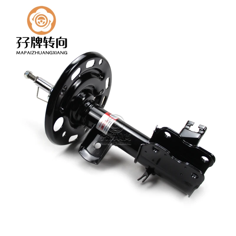 Nissan Altima TEANA Shock Absorbers - High-Quality Auto Parts