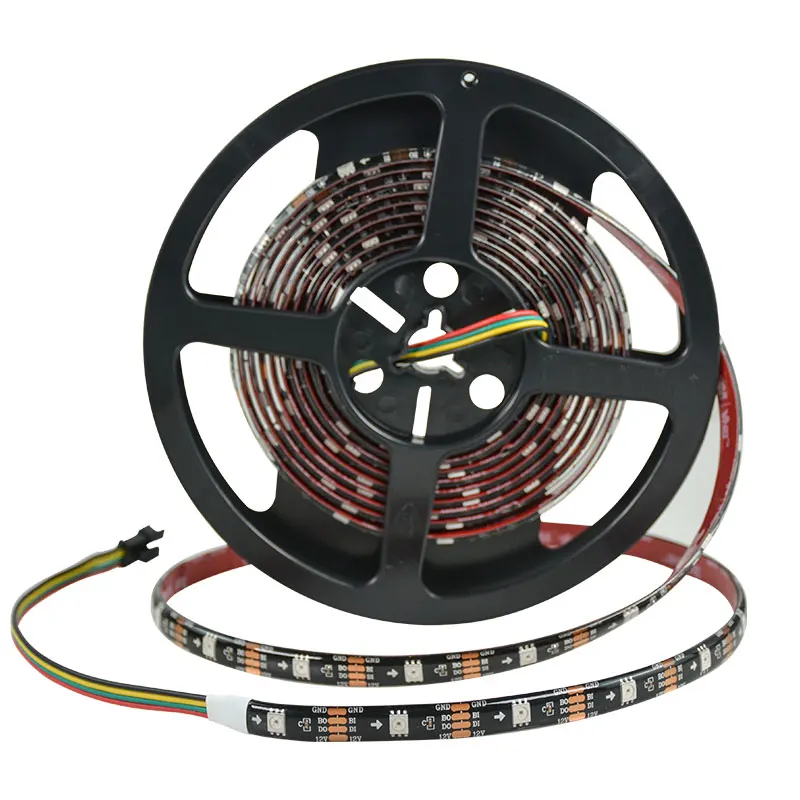 88008B-5050RGB-30-.jpg