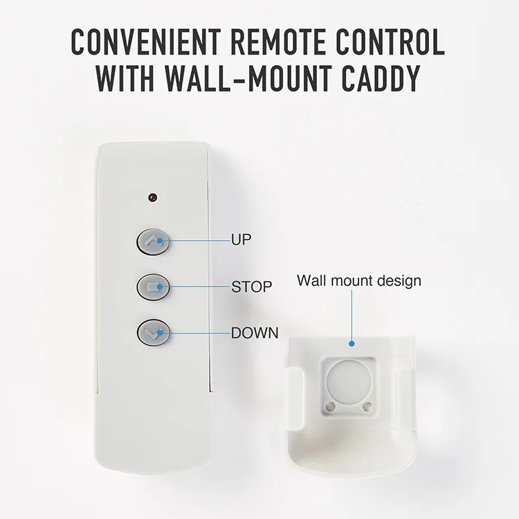 Motorized Remote Controlled Electric Dropdown Tv Lift Mechanism for Bed Desk