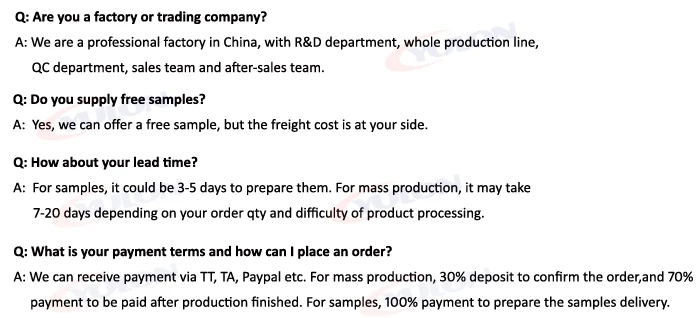 FAQ-Yulon.jpg