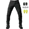 Jes-26 black