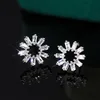 E765 white gold