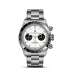 Plata blanco S