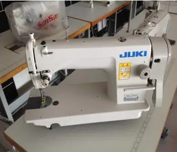 にサービス Juki8700rミシン - Buy Sewingmachine,Hotselling ...
