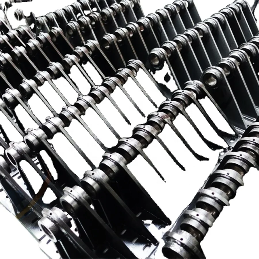 油圧ボディ修理キッド 10t 楽天市場】＼10月7日先着順最大5000円