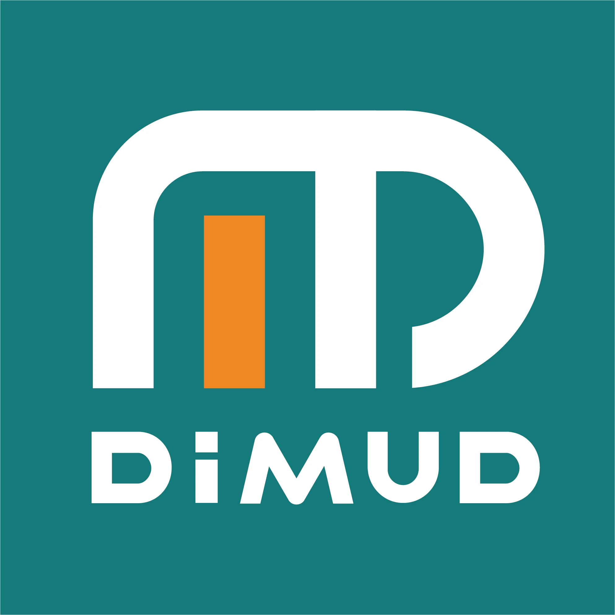 DIMUD TECHNOLOGY CO., LIMITED