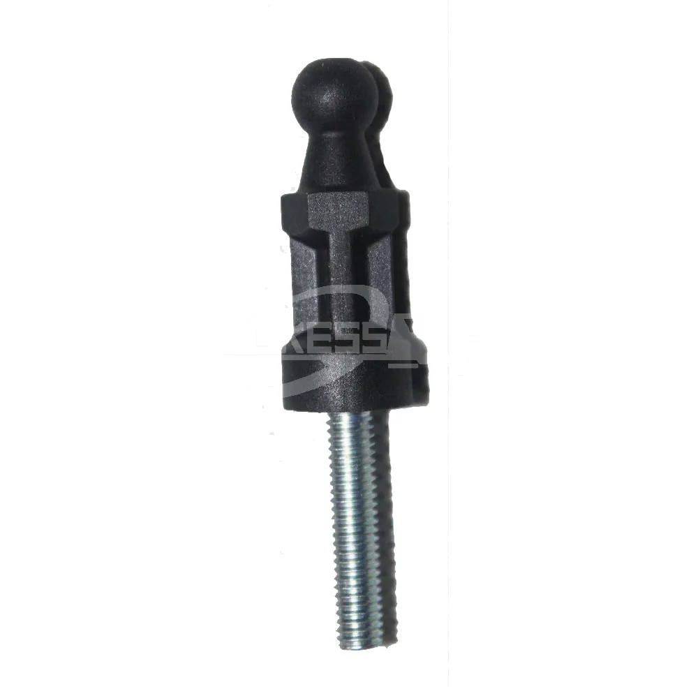 AG9G6A957AA AG9Z6A957A LR025918 3M21-R218A14-AB Engine Upper Guard Scr... — 2
