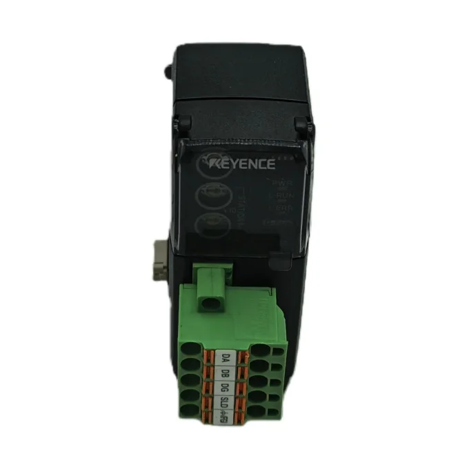 KEYENCE DL-CL1 DL-DN1 DL-NS1 DL-PD1 DL-PN1 DL-EC1A DL-EN1 DL-EP1