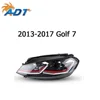 สำหรับไฟหน้า LED Golf 7
