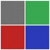 ลายเพชร