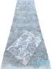 Blu-chiaro