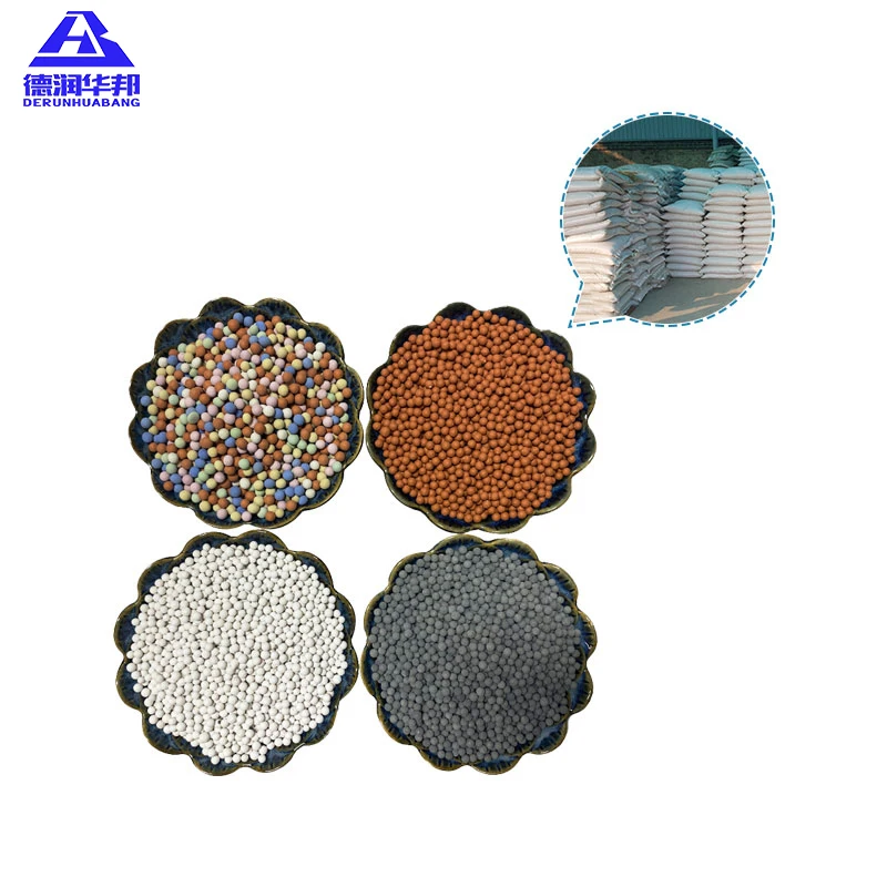 Tomalin Medical Stone Ball for Water Treatment and Hot Compress Physiotherapy Silicon Carbide Ceramic for Grinding