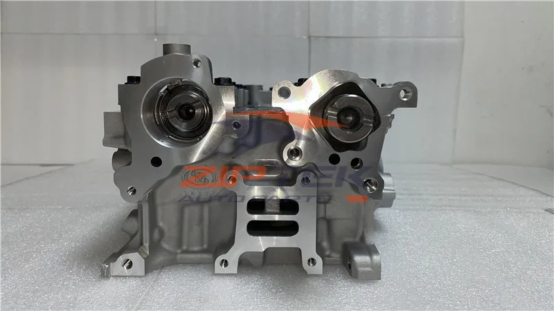 2.0T Ecoboost Engine Complete Cylinder Head for Ford Edge