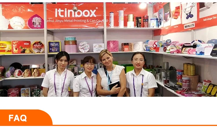 coffee-tin-box_10.jpg