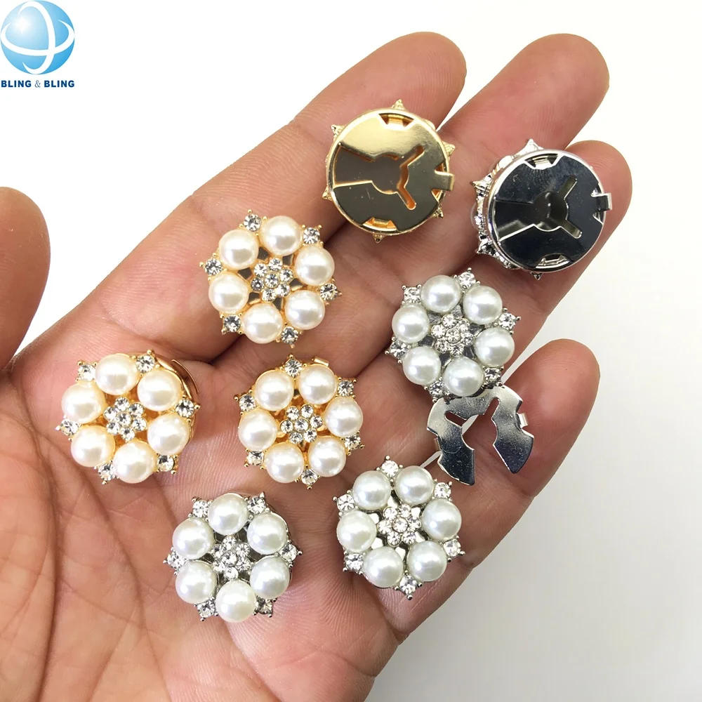 12 Pièces Boutons De Tiroir En Cristal, Poignée De Bouton De Meuble En Cristal De 40 Mm Poignees De Garde Robe Pour Boutons De Tiroir Armoire 98144351