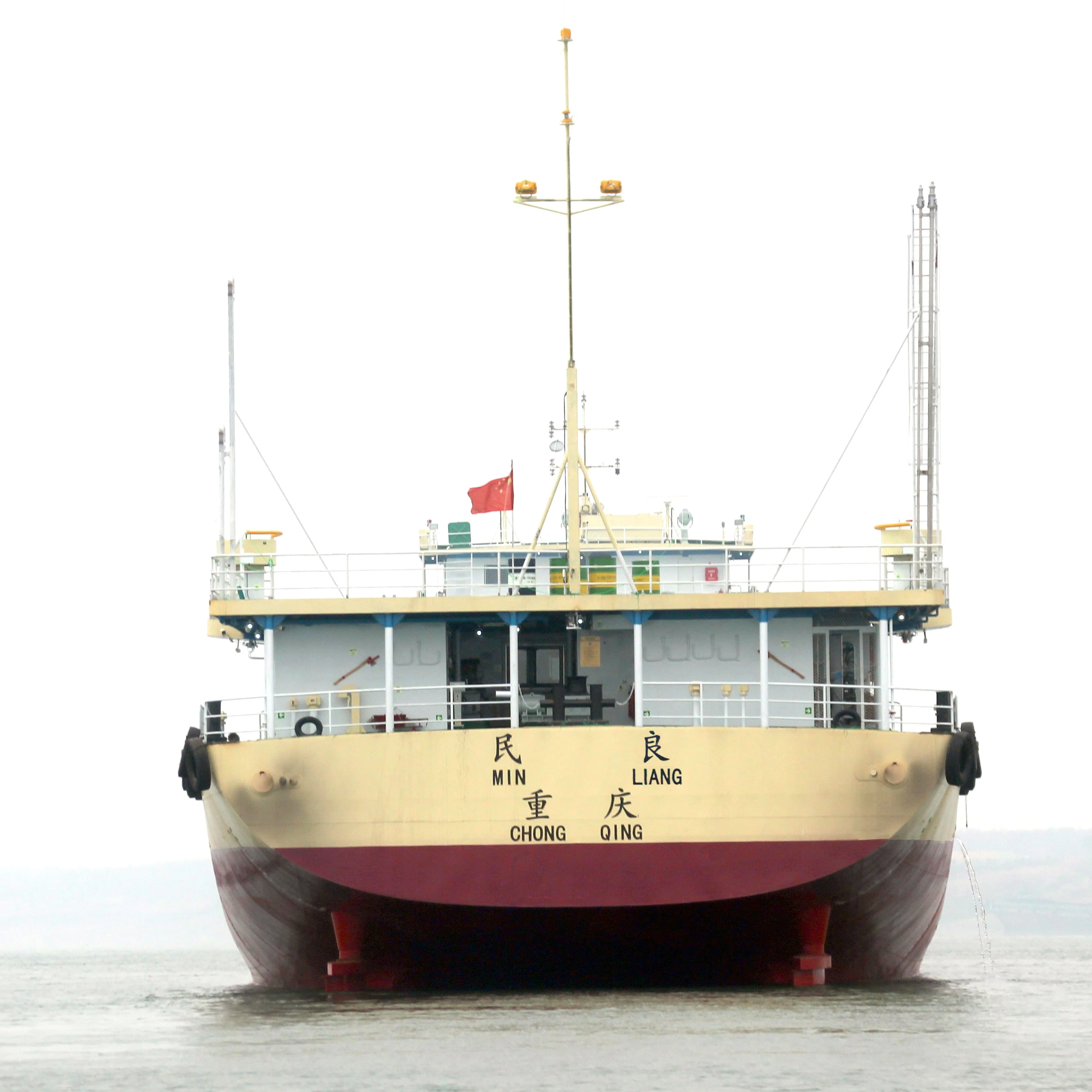 Quality Choice Efficient Sea Freight Solutions Teu Feu High Capacity Vessels Advanced Handling Systems Container Ship