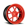 Rouge