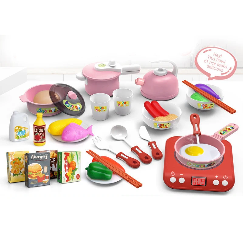 Новый товар дешевый шопинг симуляция кассовый аппарат для супермаркета бытовая игра детей кассира игрушка