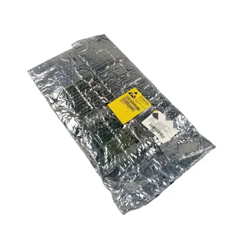 One New Board 3BSE003816R1 SEC3451006 SC520 in Box Fast Shipping 3BSE003816R1