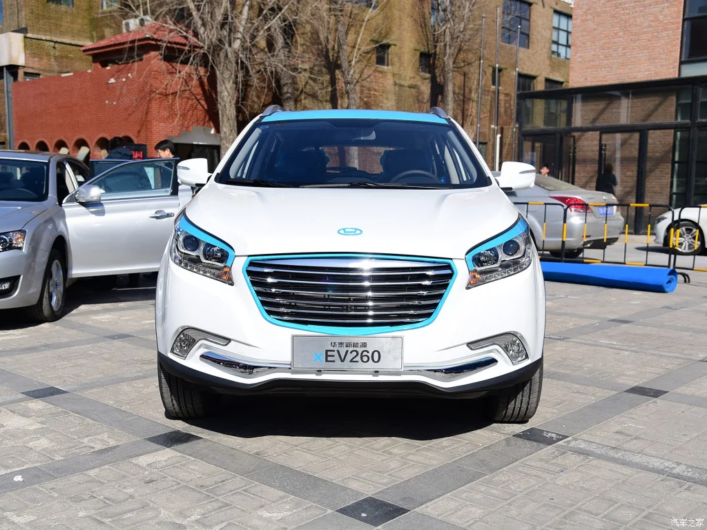 Дешевые 4 колеса электрический внедорожник новый автомобиль с воздушной подушкой способный преодолевать Броды для взрослых w211 used_car