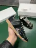 Black1