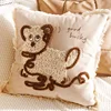 Pillow-khaki-1(18*18inch)