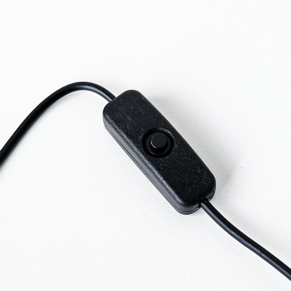 Natural Amethyst Crystal Lamp Crystal Raw Stone Night Light Crystals