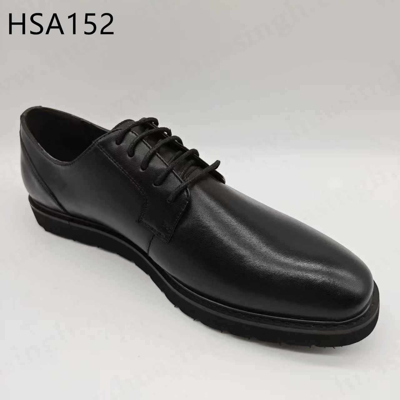 HSA152 ()